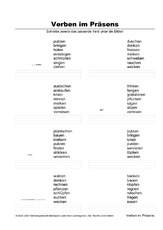 Verben zuordnen 5S-10.pdf